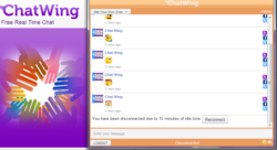 shoutbox, shout box, chatbox, chat box, free chatbox, free shoutbox, chat widget, chat software, chatwing, chat wing, wing chat, chatrooms, web chat, live chat, free chat widget, free shout box